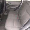 honda vezel 2022 CFJ1642724 image 8