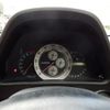 toyota altezza 2000 CFJ1565571 image 5