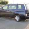 toyota isis 2014 CFJ1681864 image 80