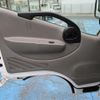 nissan atlas 2018 -NISSAN--Atlas CBF-SQ1F24--SQ1F24-041389---NISSAN--Atlas CBF-SQ1F24--SQ1F24-041389- image 22