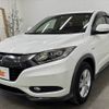 honda vezel 2014 -HONDA--VEZEL DAA-RU3--RU3-1046626---HONDA--VEZEL DAA-RU3--RU3-1046626- image 10