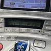 toyota prius 2013 CFJ1088964 image 5