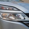 nissan serena 2017 quick_quick_GC27_GC27-020695 image 17