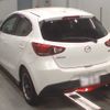 mazda demio 2019 -MAZDA 【千葉 536ち201】--Demio DJLFS-626106---MAZDA 【千葉 536ち201】--Demio DJLFS-626106- image 7