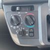 daihatsu tanto 2021 quick_quick_6BA-LA650S_LA650S-0151876 image 15