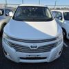 nissan elgrand 2012 NIKYO_SB42918 image 1