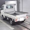 daihatsu hijet-truck 1998 -DAIHATSU 【岐阜 41ﾇ2911】--Hijet Truck S100P-128993---DAIHATSU 【岐阜 41ﾇ2911】--Hijet Truck S100P-128993- image 2