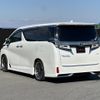 toyota vellfire 2018 -TOYOTA--Vellfire DBA-GGH30W--GGH30-0029747---TOYOTA--Vellfire DBA-GGH30W--GGH30-0029747- image 28