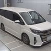 toyota noah 2017 -TOYOTA 【福井 331る7337】--Noah ZRR80W-0344009---TOYOTA 【福井 331る7337】--Noah ZRR80W-0344009- image 6