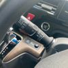honda stepwagon 2018 CFJ1705058 image 24