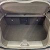 mercedes-benz a-class 2013 -MERCEDES-BENZ--Benz A Class DBA-176042--WDD1760422J043991---MERCEDES-BENZ--Benz A Class DBA-176042--WDD1760422J043991- image 10