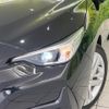 subaru impreza 2024 quick_quick_GU7_GU7-004463 image 14