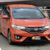 honda fit 2013 -HONDA--Fit GK5--3001278---HONDA--Fit GK5--3001278- image 29