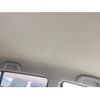 nissan moco 2010 -NISSAN--Moco DBA-MG22S--MG22S-347187---NISSAN--Moco DBA-MG22S--MG22S-347187- image 11