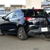 mazda demio 2018 -MAZDA--Demio DBA-DJ3FS--DJ3FS-511713---MAZDA--Demio DBA-DJ3FS--DJ3FS-511713- image 15