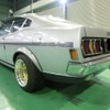 mitsubishi galant 1976 -三菱 【名変中 】--ｷﾞｬﾗﾝ A55C--0014219---三菱 【名変中 】--ｷﾞｬﾗﾝ A55C--0014219- image 2