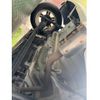 toyota passo 2008 -TOYOTA--Passo DBA-QNC10--QNC10-0101583---TOYOTA--Passo DBA-QNC10--QNC10-0101583- image 13