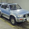 toyota hilux-surf 1996 -TOYOTA 【帯広 33 ｿ3185】--Hilux Surf KD-KZN185W--KZN185-0014641---TOYOTA 【帯広 33 ｿ3185】--Hilux Surf KD-KZN185W--KZN185-0014641- image 5