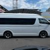 toyota hiace-van 2013 -TOYOTA--Hiace Van CBF-TRH221Kｶｲ--TRH221-0040899---TOYOTA--Hiace Van CBF-TRH221Kｶｲ--TRH221-0040899- image 29