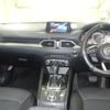 mazda cx-5 2018 -MAZDA--CX-5 KF2P-203945---MAZDA--CX-5 KF2P-203945- image 4