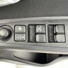 mazda demio 2016 -MAZDA--Demio LDA-DJ5FS--DJ5FS-148552---MAZDA--Demio LDA-DJ5FS--DJ5FS-148552- image 8