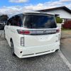 nissan elgrand 2010 TE2085 image 17