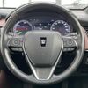 toyota crown 2018 CFJ8846053 image 12