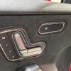 mercedes-benz a-class 2019 CFJ1768465 image 10