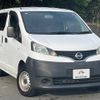 nissan nv200-vanette-van 2017 quick_quick_DBF-VM20_VM20-118187 image 5