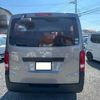 nissan caravan-van 2014 -NISSAN 【名変中 】--Caravan Van VR2E26--014811---NISSAN 【名変中 】--Caravan Van VR2E26--014811- image 27
