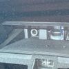 suzuki jimny 2020 -SUZUKI--Jimny 3BA-JB64W--JB64W-162845---SUZUKI--Jimny 3BA-JB64W--JB64W-162845- image 6