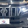 toyota land-cruiser-prado 2023 -TOYOTA--Land Cruiser Prado 3BA-TRJ150W--TRJ150-0166308---TOYOTA--Land Cruiser Prado 3BA-TRJ150W--TRJ150-0166308- image 10