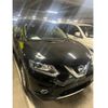 nissan x-trail 2015 quick_quick_DBA-NT32_516932 image 1