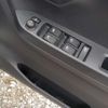 daihatsu mira-e-s 2019 -DAIHATSU 【野田 580】--Mira e:s 5BA-LA360S--LA360S-0028830---DAIHATSU 【野田 580】--Mira e:s 5BA-LA360S--LA360S-0028830- image 35