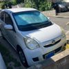 daihatsu mira 2010 CFJ1509314 image 2