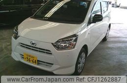 daihatsu mira-e-s 2020 -DAIHATSU 【名古屋 58Aﾊ9664】--Mira e:s 5BA-LA350S--LA350S-0208278---DAIHATSU 【名古屋 58Aﾊ9664】--Mira e:s 5BA-LA350S--LA350S-0208278-