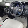 toyota wish 2010 -TOYOTA 【水戸 514ﾀ8】--Wish ZGE21G-0005225---TOYOTA 【水戸 514ﾀ8】--Wish ZGE21G-0005225- image 4