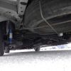 toyota alphard 2008 CFJ7185850 image 58
