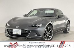 mazda roadster 2020 quick_quick_NDERC_NDERC-600203