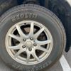 mitsubishi delica-d5 2014 -MITSUBISHI--Delica D5 DBA-CV5W--CV5W-0903273---MITSUBISHI--Delica D5 DBA-CV5W--CV5W-0903273- image 8
