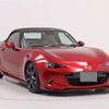mazda roadster 2018 -MAZDA 【浜松 302ﾁ6793】--Roadster ND5RC--ND5RC-301478---MAZDA 【浜松 302ﾁ6793】--Roadster ND5RC--ND5RC-301478- image 27