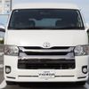 toyota regiusace-van 2016 quick_quick_CBF-TRH211K_TRH211-8007282 image 2