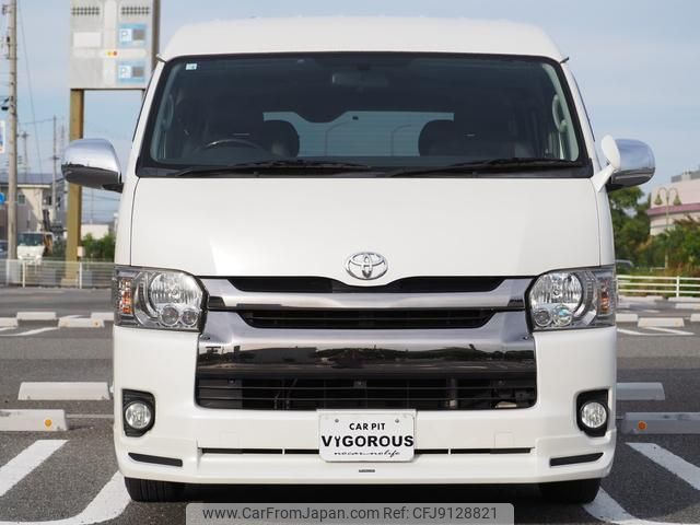 toyota regiusace-van 2016 quick_quick_CBF-TRH211K_TRH211-8007282 image 2