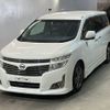 nissan elgrand 2011 -NISSAN--Elgrand PE52-020267---NISSAN--Elgrand PE52-020267- image 1