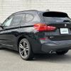 bmw x1 2019 -BMW--BMW X1 LDA-HT20--WBAHT920805L23661---BMW--BMW X1 LDA-HT20--WBAHT920805L23661- image 15