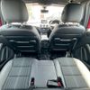 mercedes-benz b-class 2012 GOO_JP_700070884830250619006 image 26