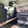 toyota hiace-wagon 2012 CFJ1384133 image 27
