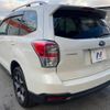 subaru forester 2017 -SUBARU--Forester DBA-SJ5--SJ5-106731---SUBARU--Forester DBA-SJ5--SJ5-106731- image 18