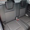 suzuki spacia 2019 quick_quick_DAA-MK53S_MK53S-638008 image 5