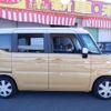 suzuki spacia 2023 -SUZUKI 【豊田 580】--Spacia 5AA-MK94S--MK94S-100860---SUZUKI 【豊田 580】--Spacia 5AA-MK94S--MK94S-100860- image 30